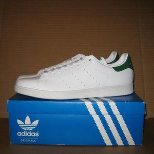 adidas Originals Men's Stan Smith Sneakers